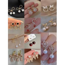 anting